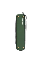 noz-wielofunkcyjny-nextool-mini-pocket-knife-ne0143-green
