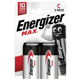 baterie-alkaliczne-energizer-lr14-c-max-2-sztuki