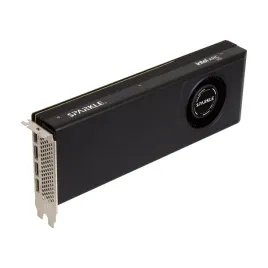 karta-graficzna-sparkle-technology-arc-pro-b60-24-gb
