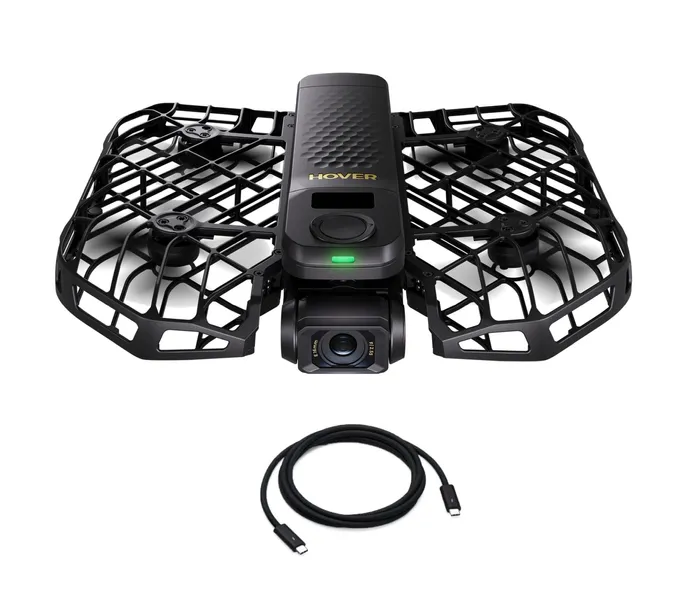 dron-hoverair-x1-promax-standard-rozdzielczosc-nagrywanych-filmow-8k