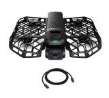 dron-hoverair-x1-promax-standard-rozdzielczosc-nagrywanych-filmow-8k