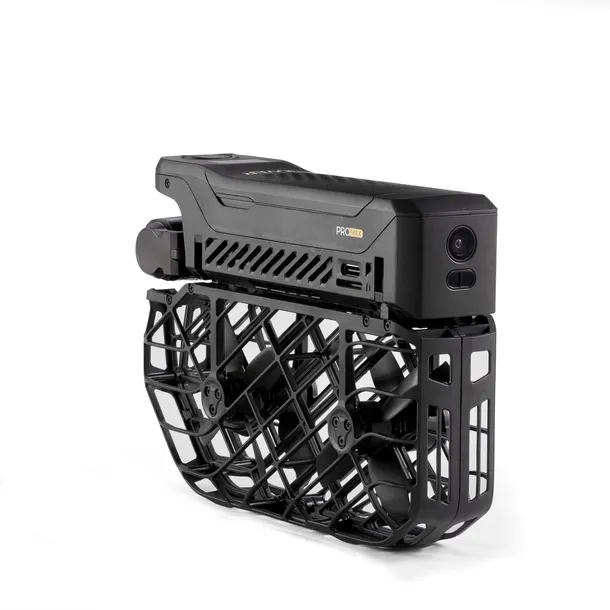 dron-hoverair-x1-promax-standard-waga-produktu-192-5-g