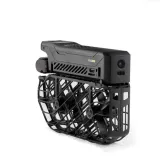 dron-hoverair-x1-promax-standard-waga-produktu-192-5-g