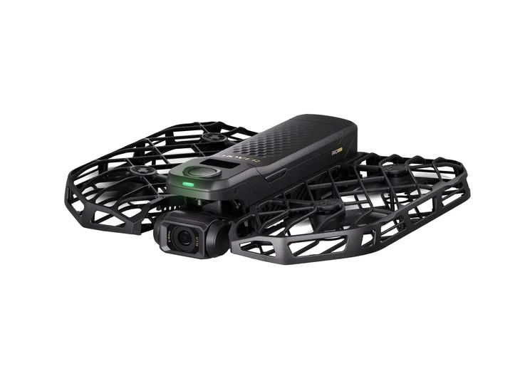 dron-hoverair-x1-promax-standard-kod-producenta-6977791920012