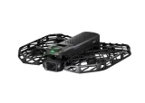 dron-hoverair-x1-promax-standard-kod-producenta-6977791920012
