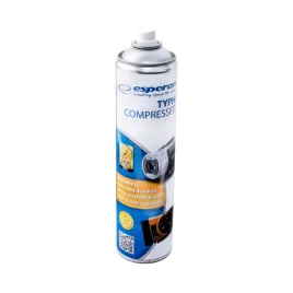 sprezone-powietrze-z-rurka-600ml-w-puszce-es118