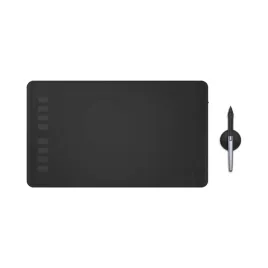 tablet-graficzny-huion-h950p-5080-lpi-220x137mm-usb-czarny