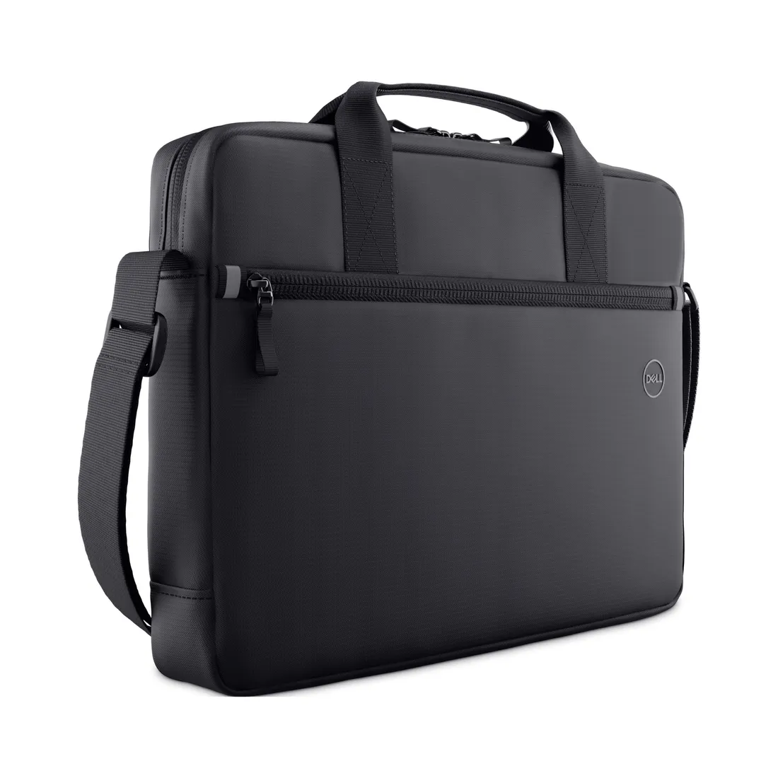 torba-dell-ecoloop-essential-briefcase-14-16-460-bdst