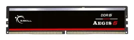 g-skill-aegis-5-f5-5200j4040a32gx1-is-modul-pamieci-32-gb-1-x-32-gb-ddr5-48