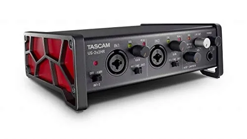 interfejs-audio-tascam-usb-us-2x2hr
