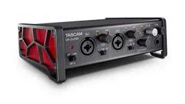 interfejs-audio-tascam-usb-us-2x2hr