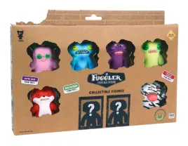 fuggler-funny-ugly-monster-zestaw-8-figurek-ver-a