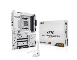 plyta-glowna-atx-asus-x870-max-gaming