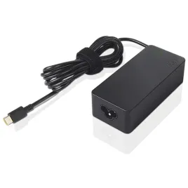 lenovo-zasilacz-sieciowy-usb-