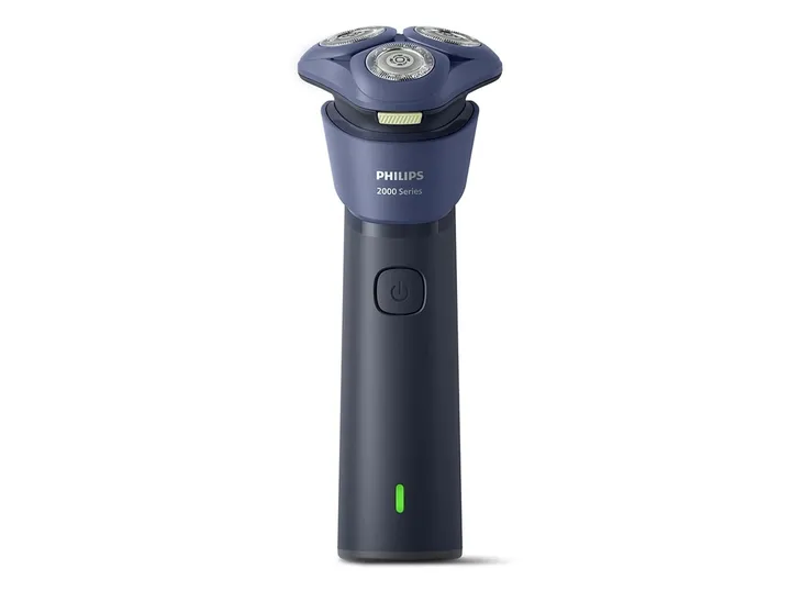 golarka-philips-s2885-00