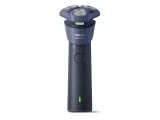 golarka-philips-s2885-00