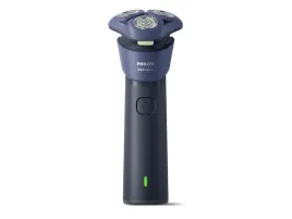 golarka-philips-s2885-00