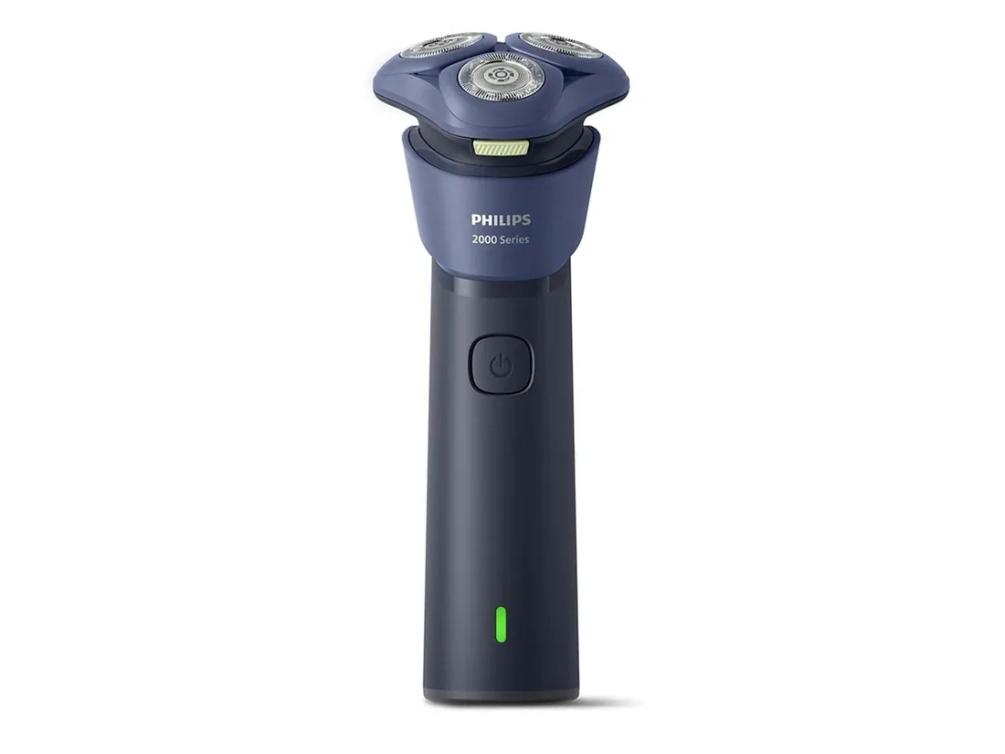 golarka-philips-s2885-00