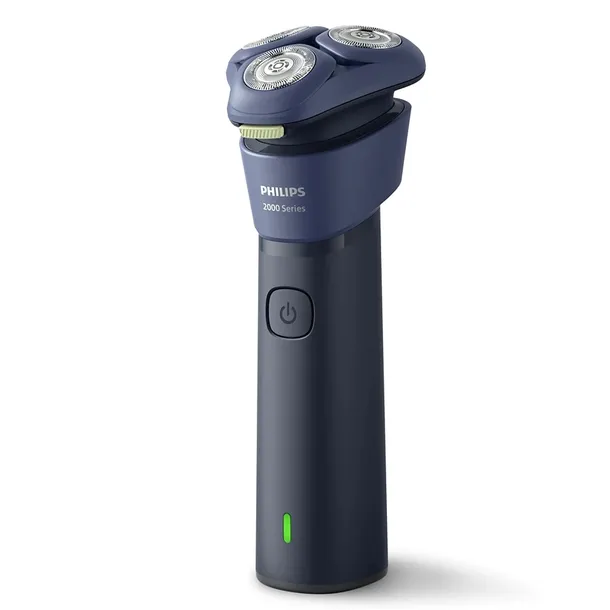 golarka-philips-s2885-00-marka-philips