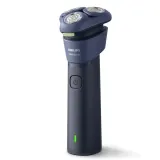 golarka-philips-s2885-00-marka-philips