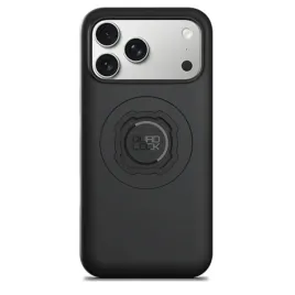 quad-lock-mag-etui-do-telefonu-iphone-17-pro-max-6-9