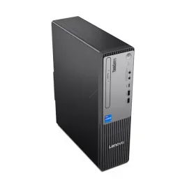 komputer-lenovo-thinkcentre-neo-50s-g5-intel-i3-16-gb-512-gb-win-11-pro
