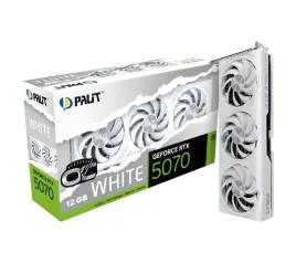 karta-graficzna-palit-geforce-rtx-5070-white-oc-12gb-gddr7-192bit-dlss-4