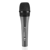mikrofon-dynamiczny-wokalowy-sennheiser-e-845-charakterystyka-kierunkowa-superkardioidalna