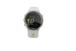 garmin-forerunner-970-356-cm-1-4-amoled-cyfrowy-454-x-454-px-ekran-doty