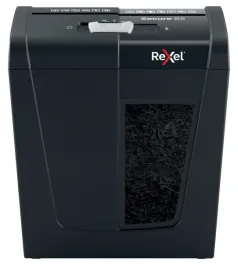 niszczarka-rexel-p-2-10-l