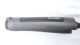 lokowko-suszarka-concept-kf1325-typ-lokowko-suszarka