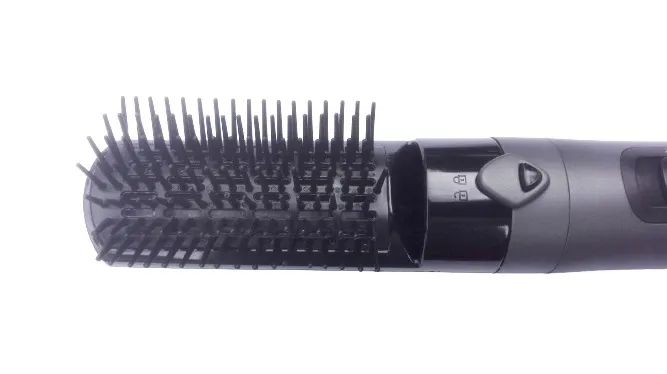 lokowko-suszarka-concept-kf1325-srednica-lokowki-20-mm