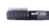 lokowko-suszarka-concept-kf1325-srednica-lokowki-20-mm
