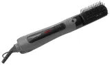 lokowko-suszarka-concept-kf1325-komunikacja-lampka-kontrolna