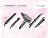 lokowko-suszarka-concept-kf1325-cechy-dodatkowe-ergonomiczna-raczka-idealnie-dopasowujaca-sie-do-dloni