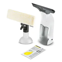 myjka-do-okien-karcher-wv-1-plus-1-633-608-0