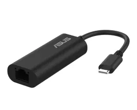 karta-sieciowa-usb-asus-usb-c2500