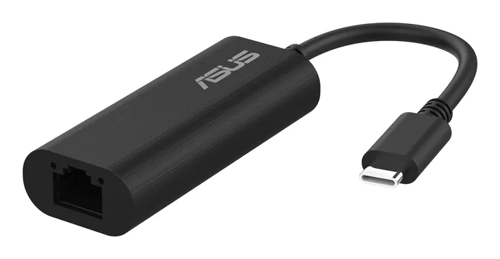 karta-sieciowa-usb-asus-usb-c2500
