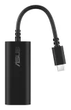 karta-sieciowa-usb-asus-usb-c2500