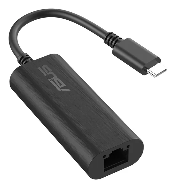 karta-sieciowa-usb-asus-usb-c2500