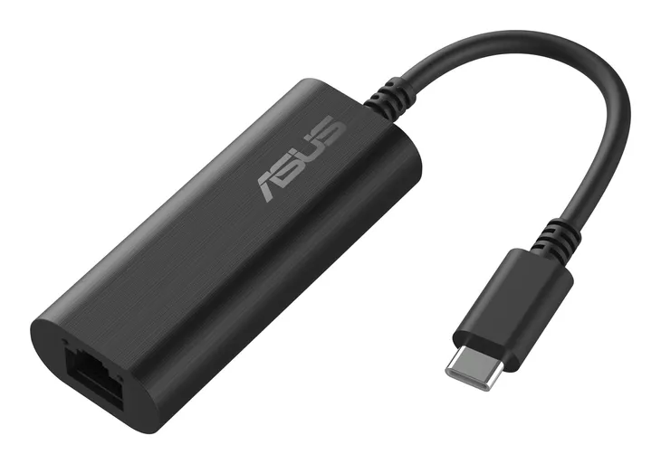 karta-sieciowa-usb-asus-usb-c2500