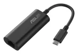 karta-sieciowa-usb-asus-usb-c2500