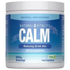 natural-vitality-calm-relaxing-drink-mix-smak-naturalny-200-g