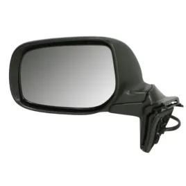 toyota-auris-lusterko-lewe-homologacje-eu-5-pinow-5-otworow-8790602260