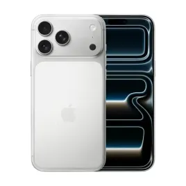 apple-iphone-17-pro-max-175-cm-6-9-dual-sim-ios-26-5g-usb-type-c-1-tb-s