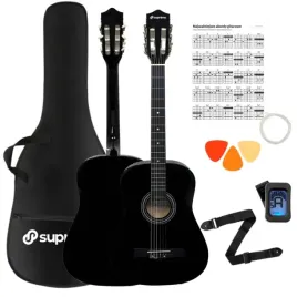 suprimo-cgs3-bk-gitara-klasyczna-4-4-czarna
