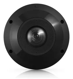 ubiquiti-g6-pro-360-kopulowa-kamera-bezpieczenstwa-ip-wewnetrz-i-na-wolnym