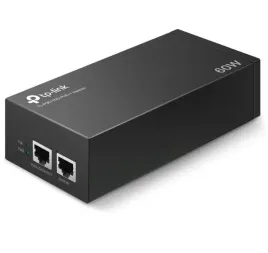 adapter-tp-link-poe-injector-tl-poe170s-do-zasilania-urzadzen-poe