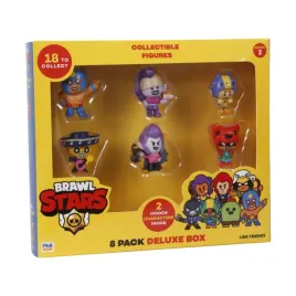brawl-stars-seria-2-zestaw-8-figurek-ver-b