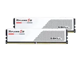 g-skill-ripjaws-s5-f5-5200j4040a48gx2-rs5w-modul-pamieci-96-gb-2-x-48-gb-dd